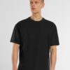New Morning Studios &#8211; Regular Fit Long Sleeve Shirt NM009, Vivid Promotion Workwear