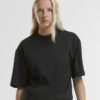 New Morning Studios &#8211; Regular Fit Long Sleeve Shirt NM009, Vivid Promotion Workwear