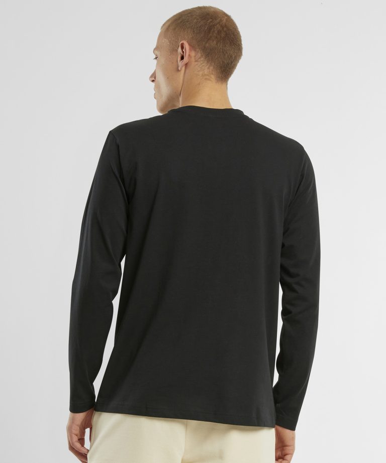 New Morning Studios &#8211; Regular Fit Long Sleeve Shirt NM009, Vivid Promotion Workwear