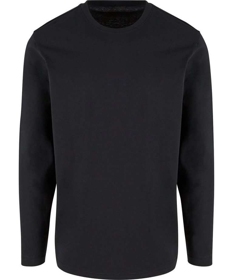 New Morning Studios &#8211; Regular Fit Long Sleeve Shirt NM009, Vivid Promotion Workwear