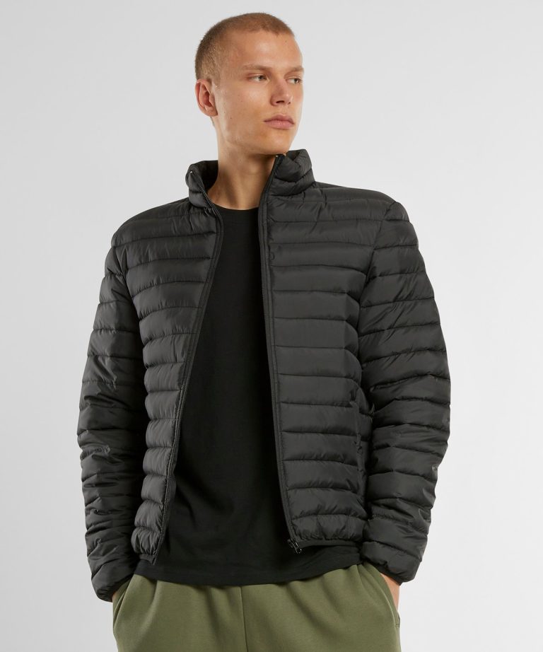 New Morning Studios Jackets & Coats