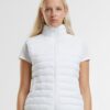 B&#038;C Collection &#8211; B&#038;C Reset Bodywarmer BA516, Vivid Promotion Workwear