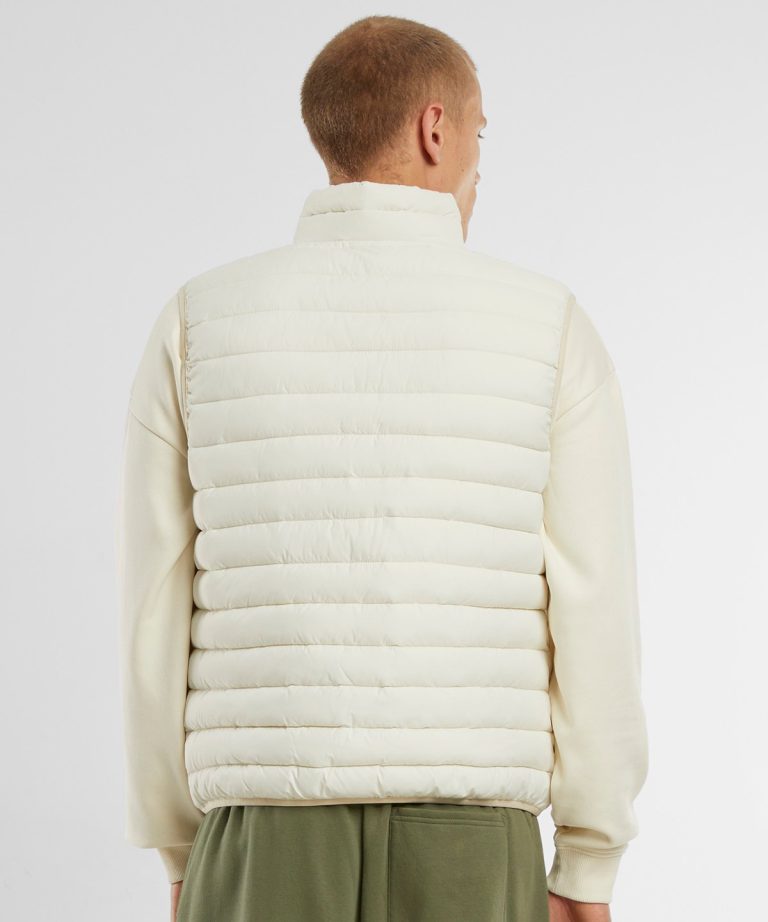 New Morning Studios &#8211; Light Puffer Vest NM033, Vivid Promotion Workwear
