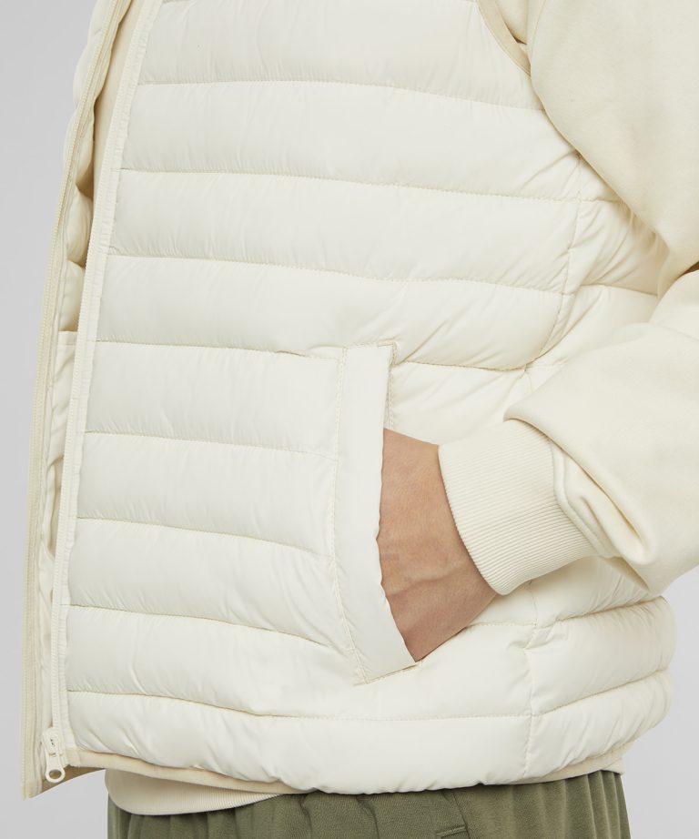 New Morning Studios &#8211; Light Puffer Vest NM033, Vivid Promotion Workwear