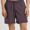 Awdis Just Cool &#8211; Cool Shorts JC080, Vivid Promotion Workwear