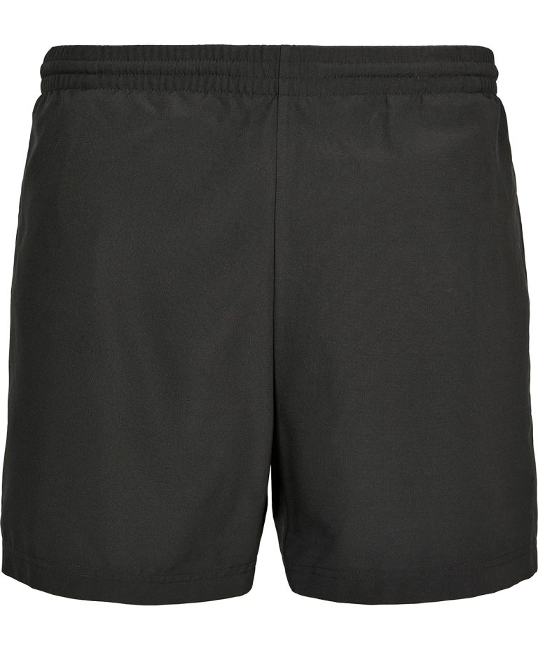 New Morning Studios &#8211; Basic Swim Shorts NM036, Vivid Promotion Workwear