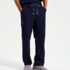 Result Workguard &#8211; Work Guard Action Trousers R308X, Vivid Promotion Workwear