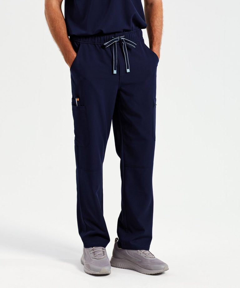 Onna By Premier - Relentless Onna - Stretch Cargo Pants NN500