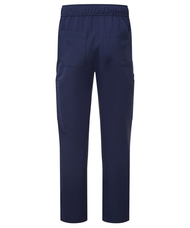 Onna By Premier &#8211; Relentless Onna &#8211; Stretch Cargo Pants NN500, Vivid Promotion Workwear