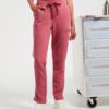 Pro Rtx &#8211; Pro Tradesman Trousers RX603, Vivid Promotion Workwear