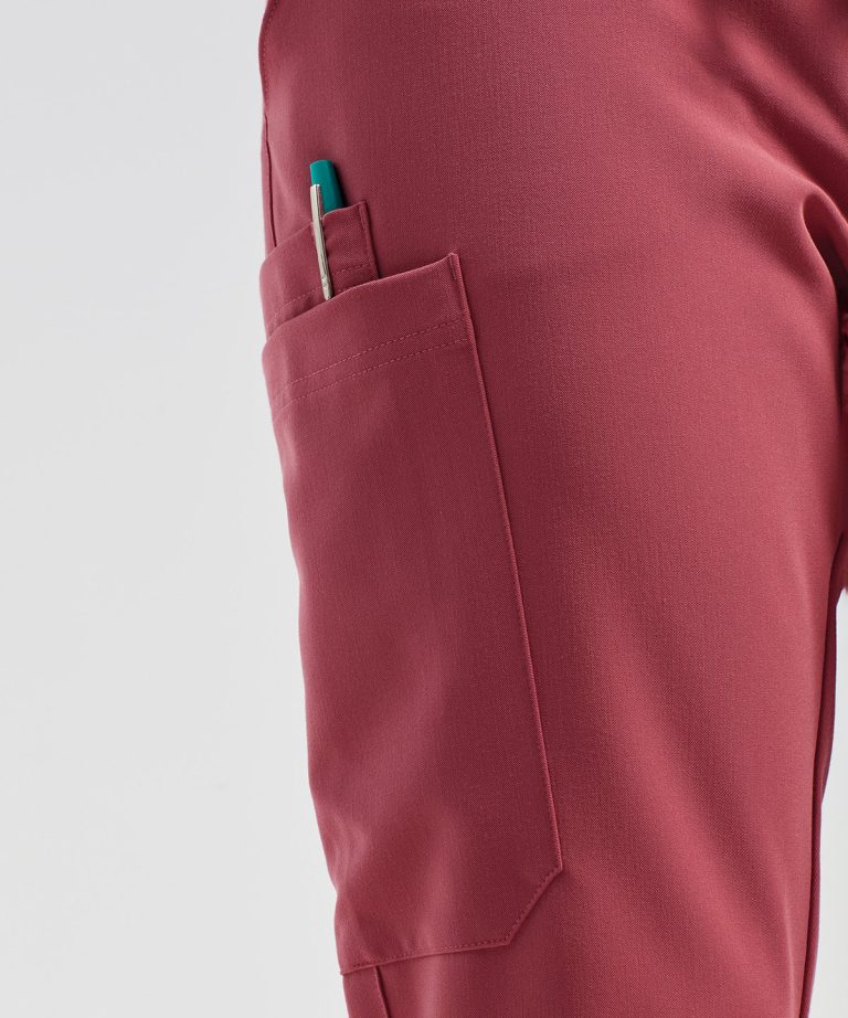 Onna By Premier &#8211; Womens Relentless Onna &#8211; Stretch Cargo Pants NN600, Vivid Promotion Workwear