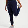 Sf &#8211; Womens Retro Shorts SK069, Vivid Promotion Workwear