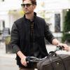 Craghoppers &#8211; Expert Corey Fleece Vest CR319, Vivid Promotion Workwear