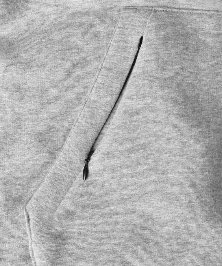 Nimbus &#8211; Womens Lenox  Athletic Full &#8211; Zip Hoodie NP04F, Vivid Promotion Workwear