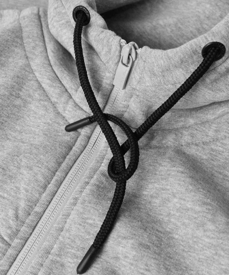 np04m string ties
