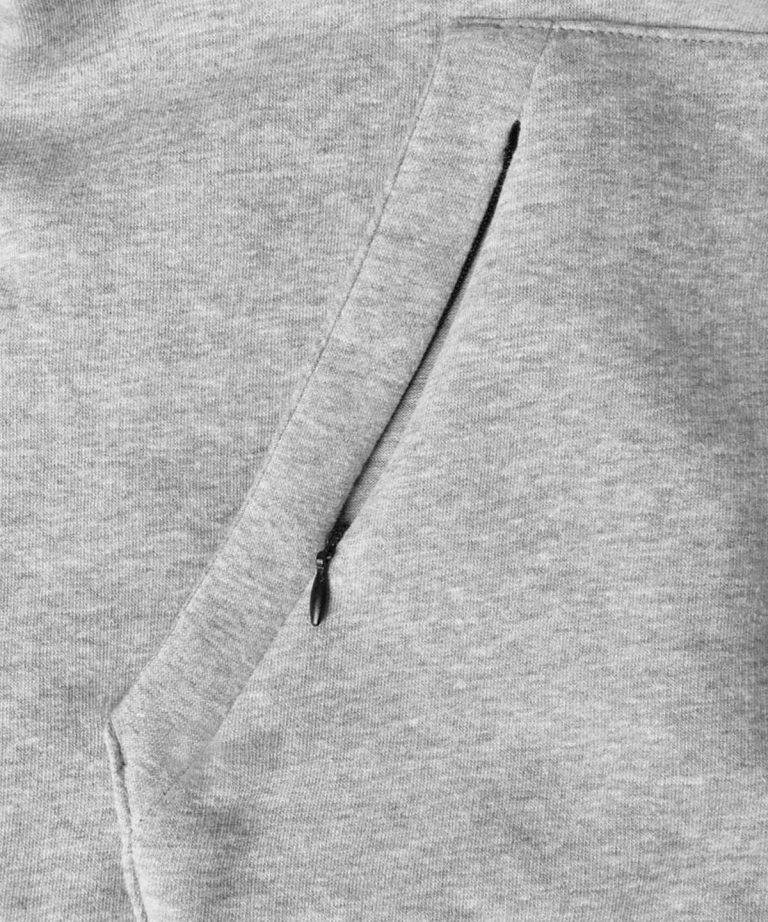 Nimbus &#8211; Lenox  Athletic Full &#8211; Zip Hoodie NP04M, Vivid Promotion Workwear
