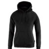 Spiro &#8211; Microfleece Hoodi S245M, Vivid Promotion Workwear