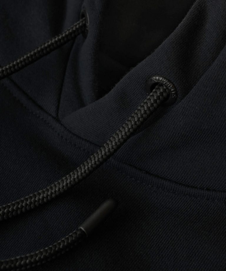 Nimbus &#8211; Womens Fresno  Casual Hooded Sweatshirt NP05F, Vivid Promotion Workwear