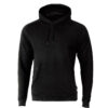 Stanely/Stella &#8211; Kids Mini Cultivator 2.0 Iconic Zip &#8211; Thru Hoodie Sweatshirt (Stsk182) SX749 Unisex, Vivid Promotion Workwear