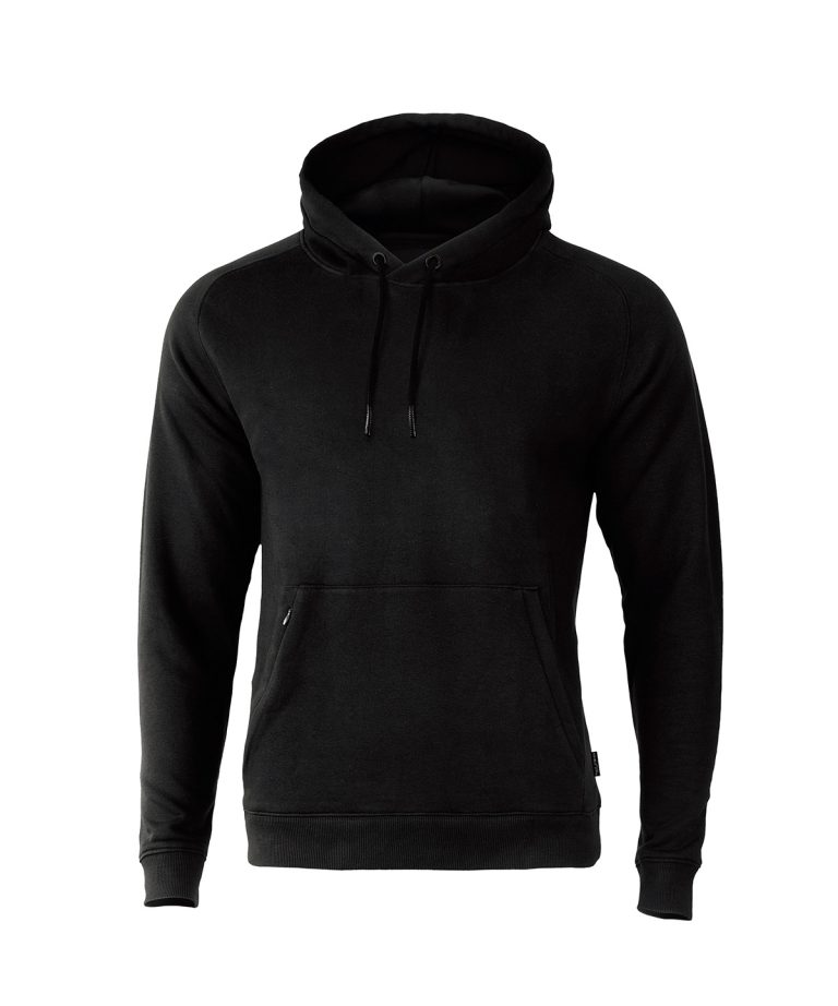 Nimbus - Fresno  Casual Hooded Sweatshirt NP05M