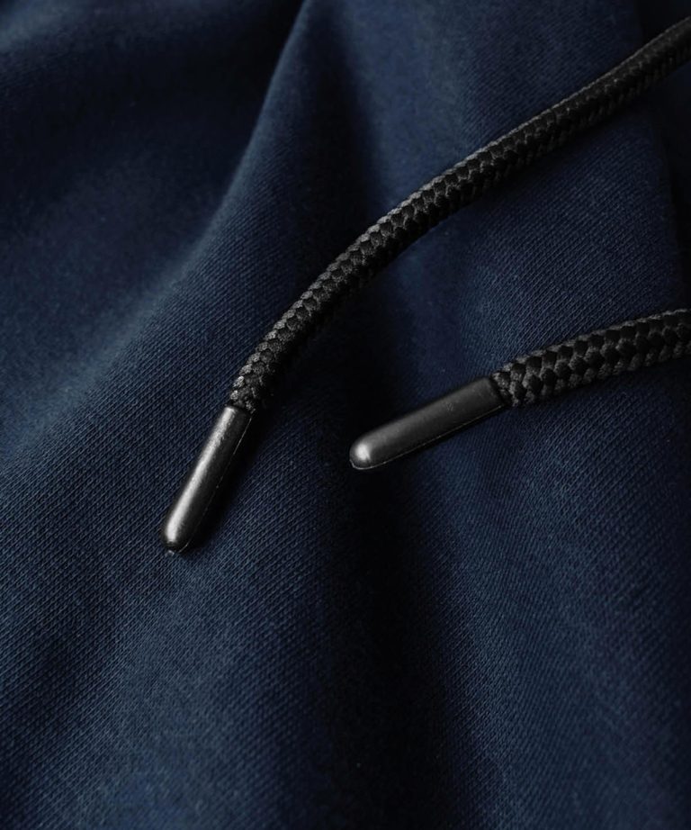 Nimbus &#8211; Fresno  Casual Hooded Sweatshirt NP05M, Vivid Promotion Workwear