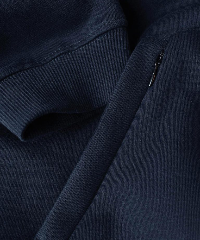 Nimbus &#8211; Fresno  Casual Hooded Sweatshirt NP05M, Vivid Promotion Workwear