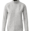 Regatta Professional &#8211; Ascender Fleece RG592, Vivid Promotion Workwear