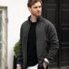 Stormtech &#8211; Avalante Full &#8211; Zip Fleece Jacket ST204, Vivid Promotion Workwear