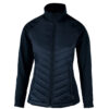 Result Workguard &#8211; Work &#8211; Guard Sabre Pilot Jacket R300X, Vivid Promotion Workwear