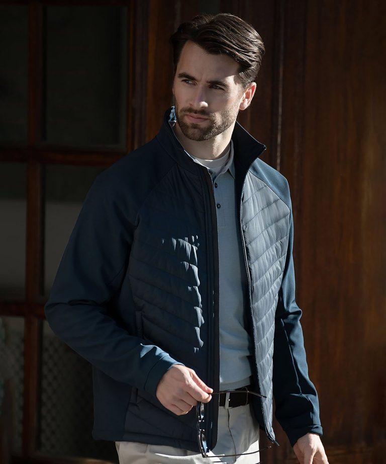 Nimbus Jackets & Coats