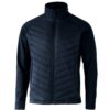 Regatta Professional &#8211; Beauford Insulated Jacket RG051, Vivid Promotion Workwear