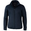 Result &#8211; Womens Baselayer Softshell Jacket R128F, Vivid Promotion Workwear
