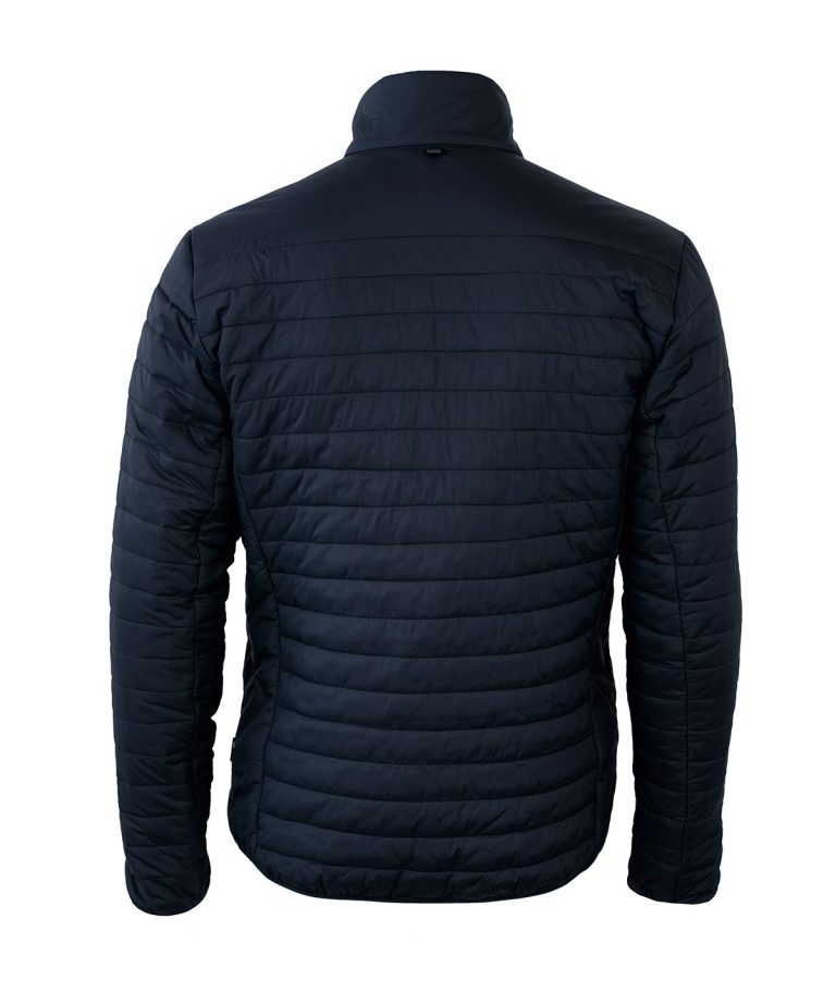 Nimbus &#8211; Olympia  Comfortable Puffer Jacket NP11M, Vivid Promotion Workwear