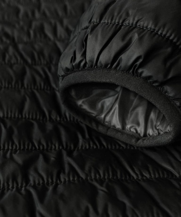 Nimbus &#8211; Olympia  Comfortable Puffer Jacket NP11M, Vivid Promotion Workwear
