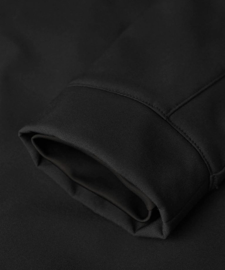 Nimbus &#8211; Womens Livingston  4 &#8211; Way Stretch Softshell NP12F, Vivid Promotion Workwear