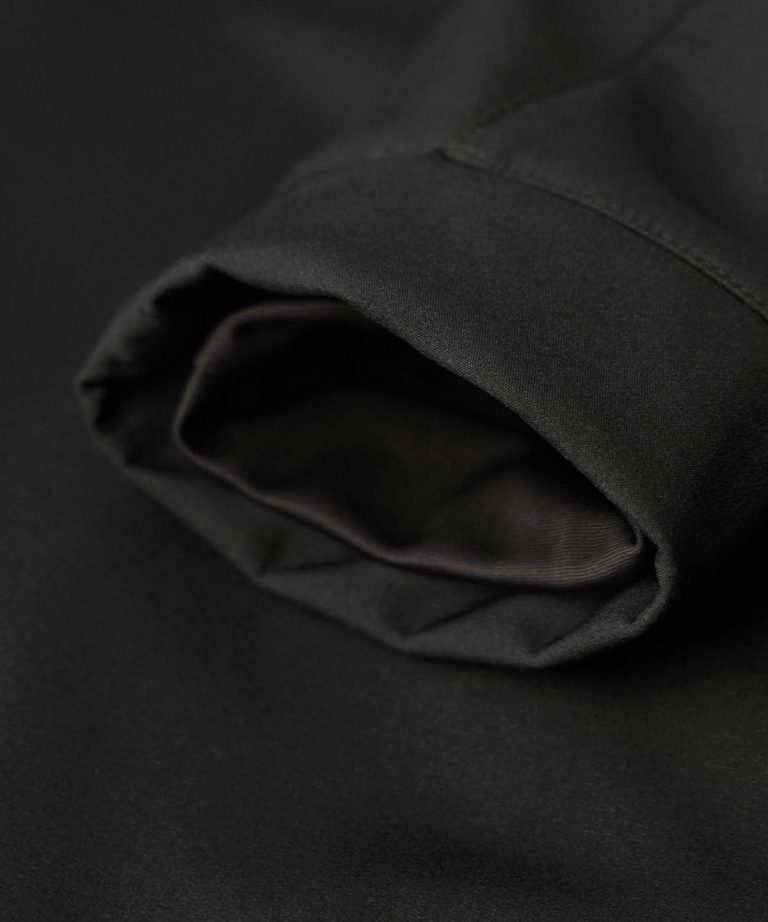 Nimbus &#8211; Livingston  4 &#8211; Way Stretch Softshell NP12M, Vivid Promotion Workwear