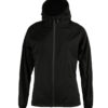 Portwest &#8211; Kx3 Hybrid Baffle Jacket (T832) PW512, Vivid Promotion Workwear