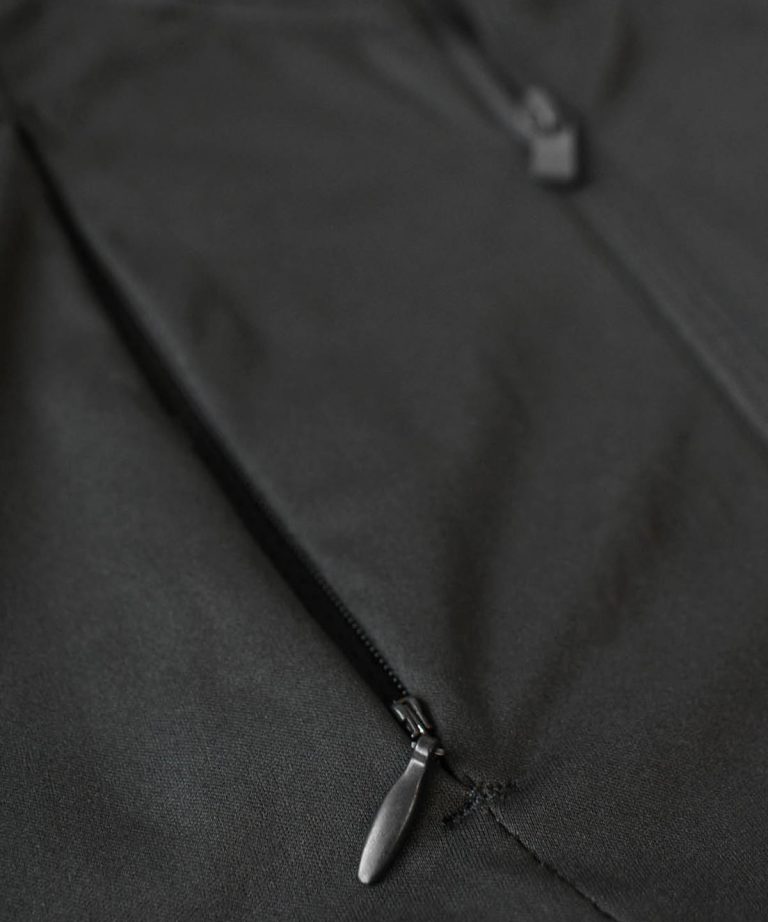 Nimbus &#8211; Fargo  Functional Hooded Softshell NP14M, Vivid Promotion Workwear