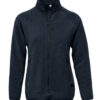 Stormtech &#8211; Womens Avalante Full &#8211; Zip Fleece Jacket ST205, Vivid Promotion Workwear