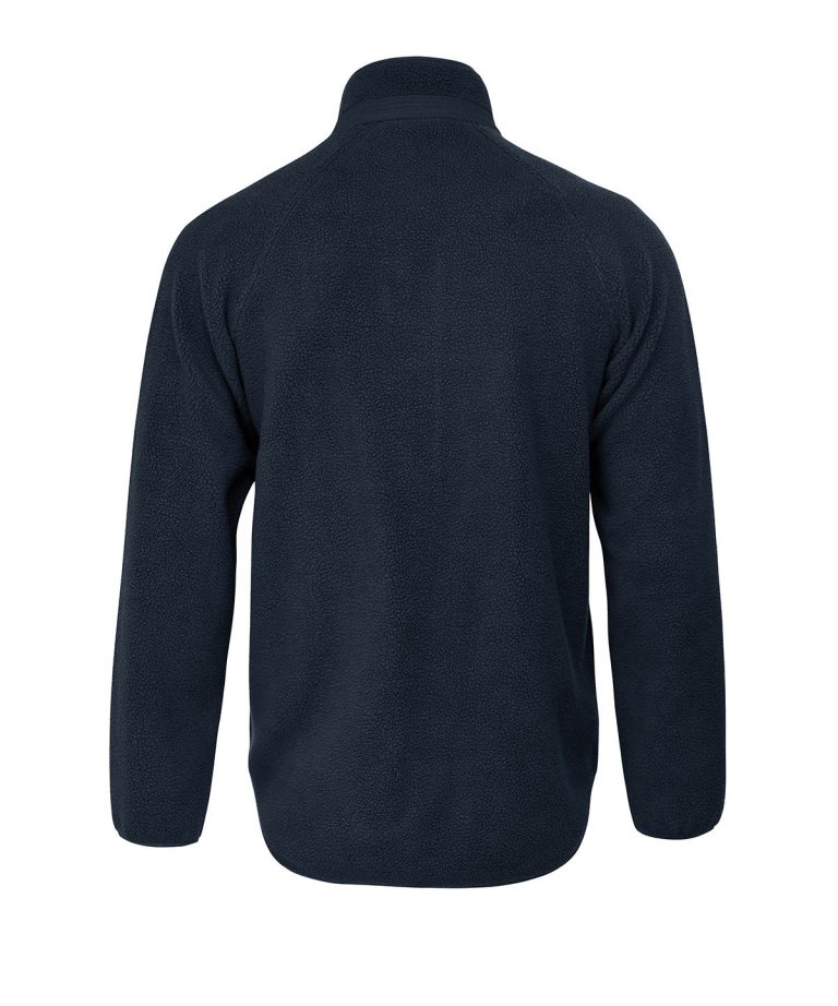 Nimbus &#8211; Timberlake  Modern Sherpa Fleece NP15M, Vivid Promotion Workwear
