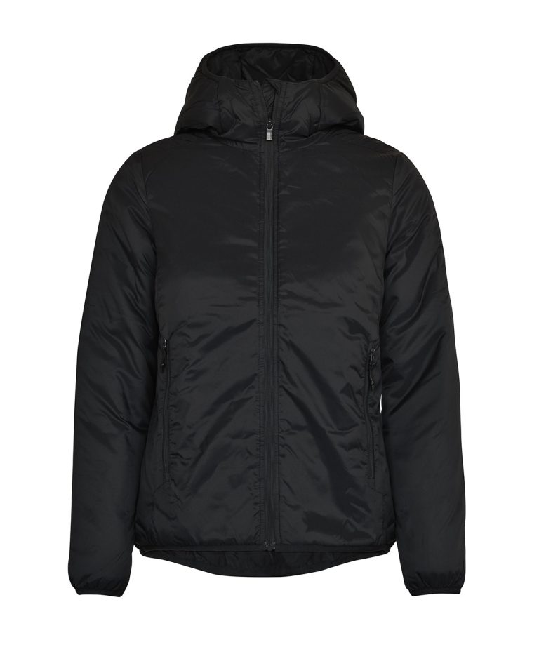 Nimbus &#8211; Womens Aspen Jacket NP16F, Vivid Promotion Workwear