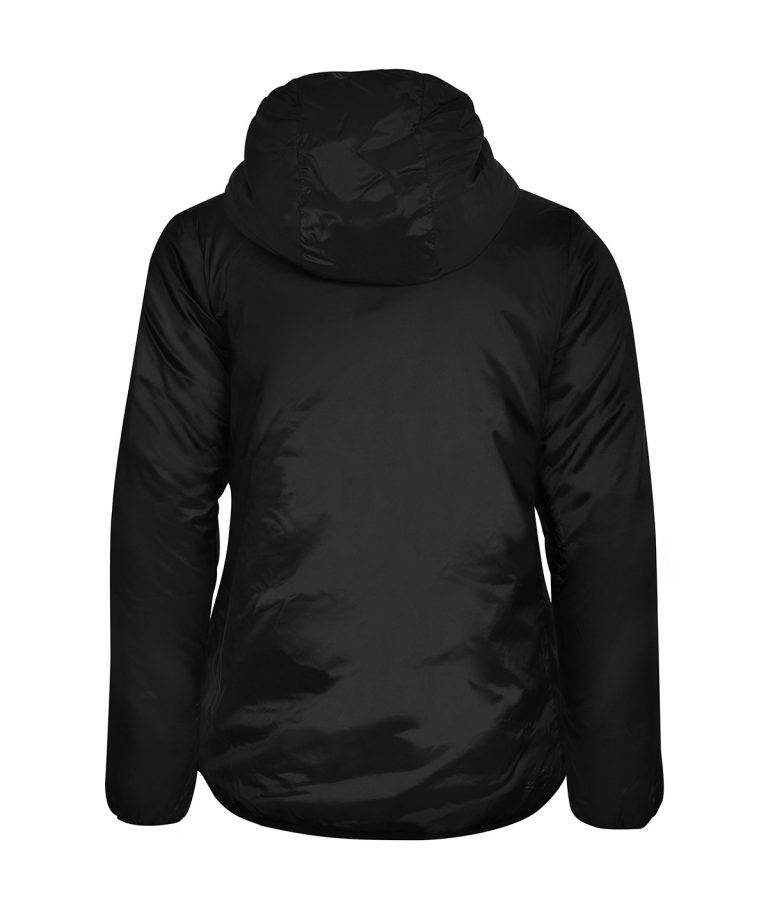 Nimbus &#8211; Womens Aspen Jacket NP16F, Vivid Promotion Workwear