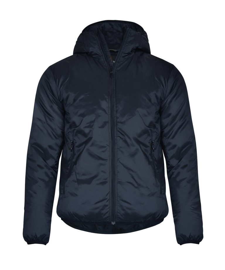 Nimbus &#8211; Aspen Jacket NP16M, Vivid Promotion Workwear