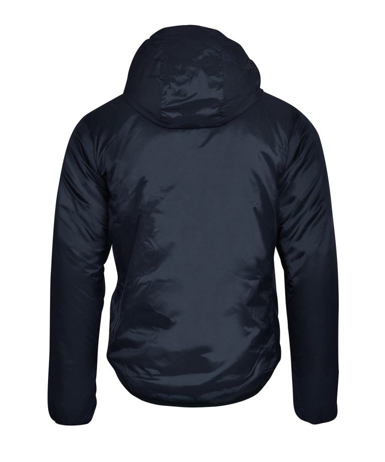 Nimbus &#8211; Aspen Jacket NP16M, Vivid Promotion Workwear