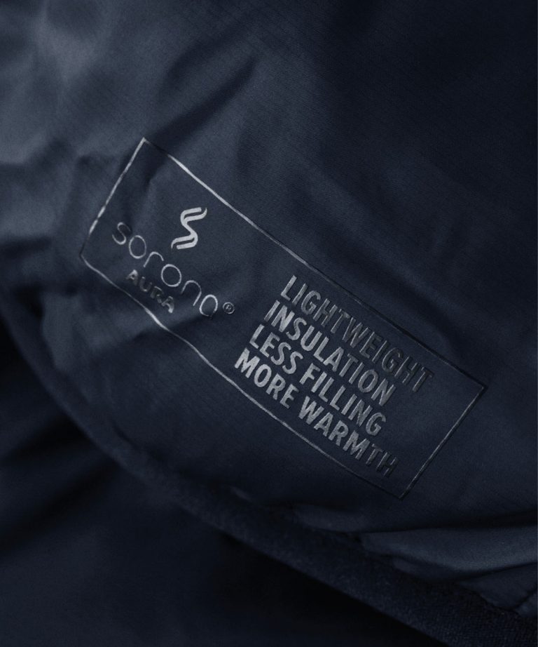 Nimbus &#8211; Aspen Jacket NP16M, Vivid Promotion Workwear
