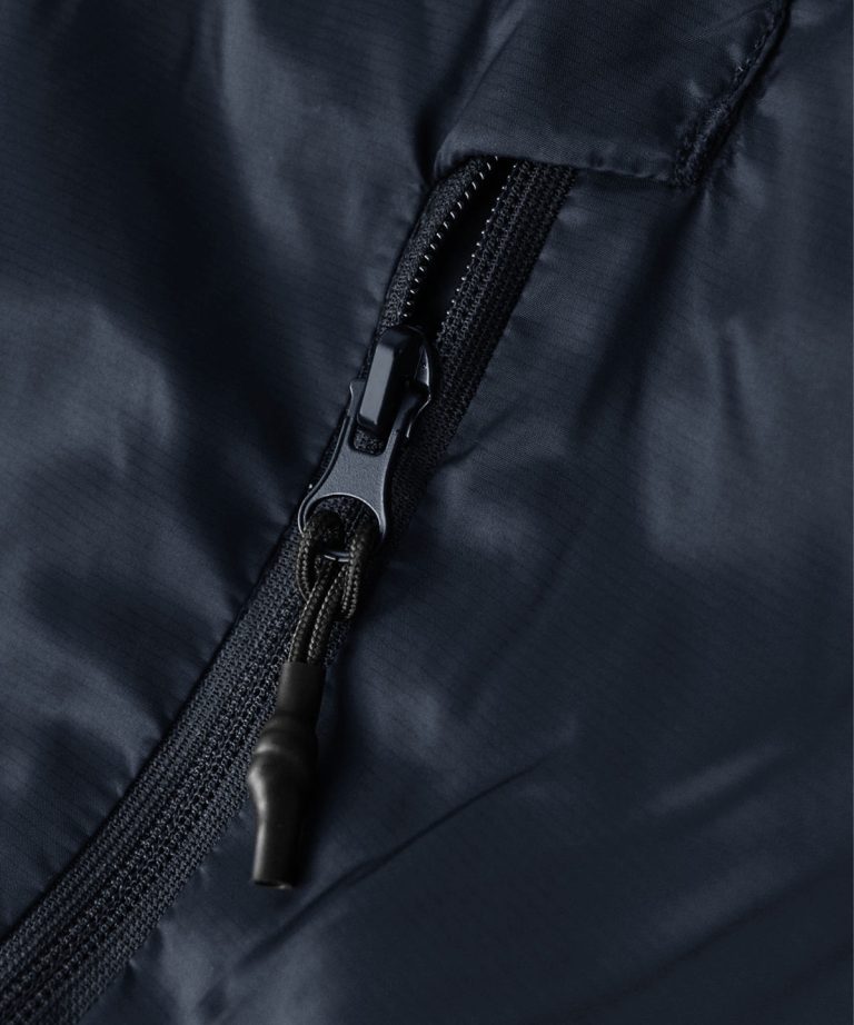 Nimbus &#8211; Aspen Jacket NP16M, Vivid Promotion Workwear