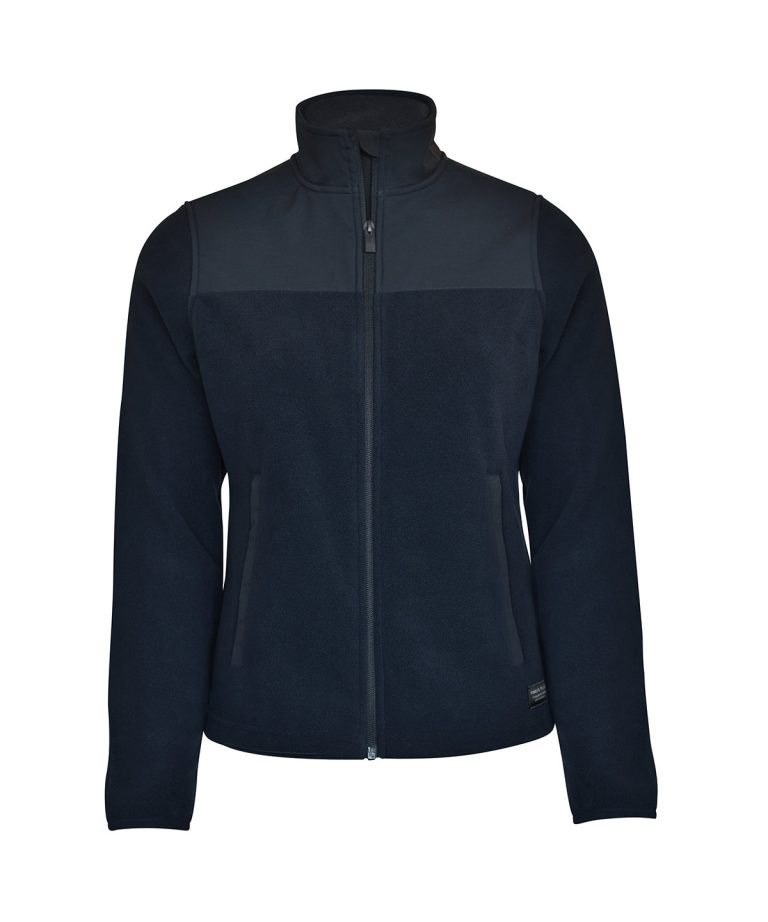 Nimbus &#8211; Womens Sedona Fleece NP17F, Vivid Promotion Workwear