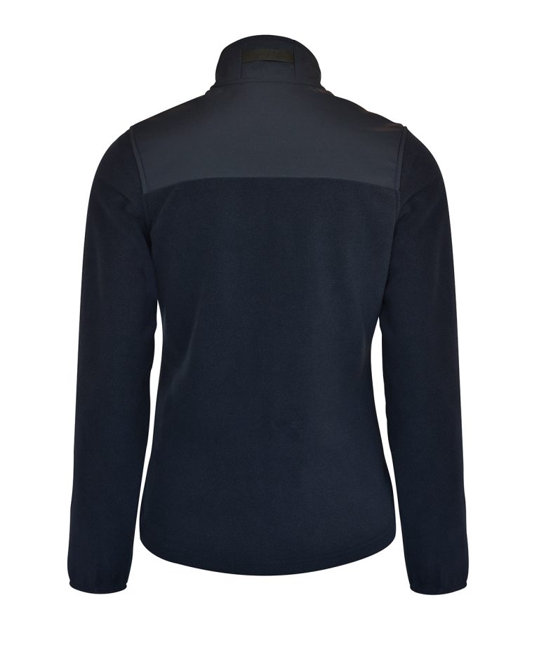 Nimbus &#8211; Womens Sedona Fleece NP17F, Vivid Promotion Workwear