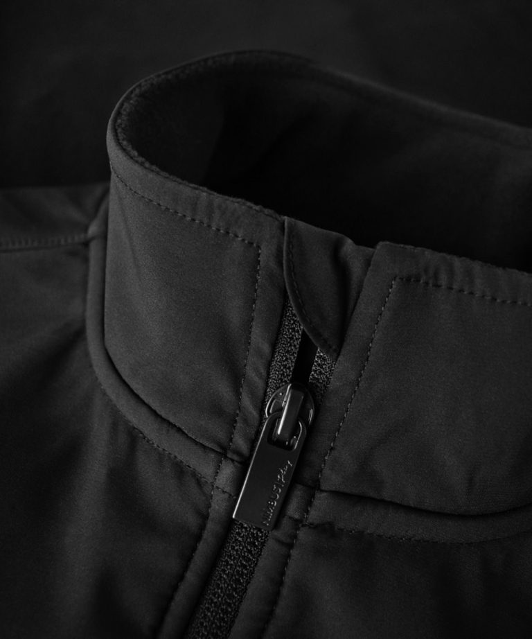 Nimbus &#8211; Womens Sedona Fleece NP17F, Vivid Promotion Workwear