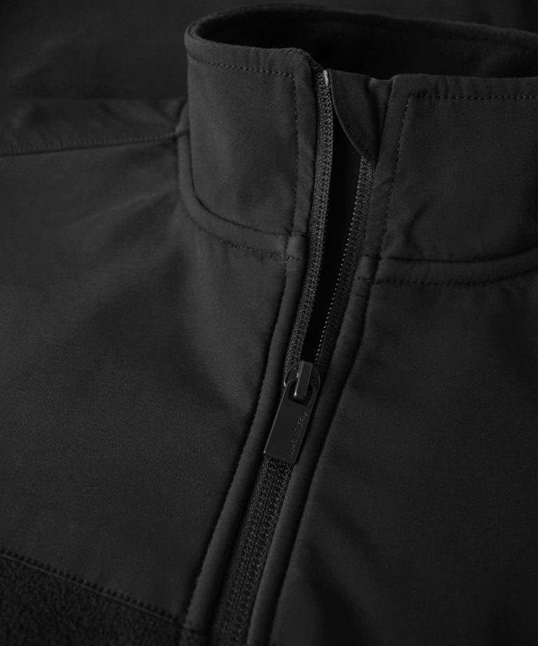 Nimbus &#8211; Womens Sedona Fleece NP17F, Vivid Promotion Workwear
